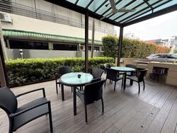 Jupiter 18 (D15), Apartment #543577081